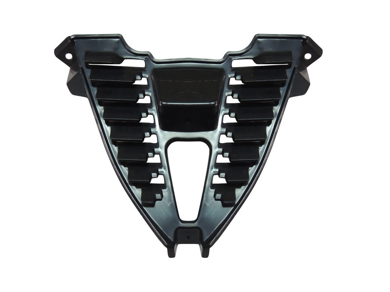 SEPET PANELİ HAVALANDIRMA KAPAĞI (KING RIDER-S)